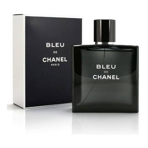 bleu de chanel 150ml preco